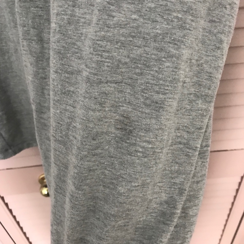 Champion Tee - Picture 3 of 4